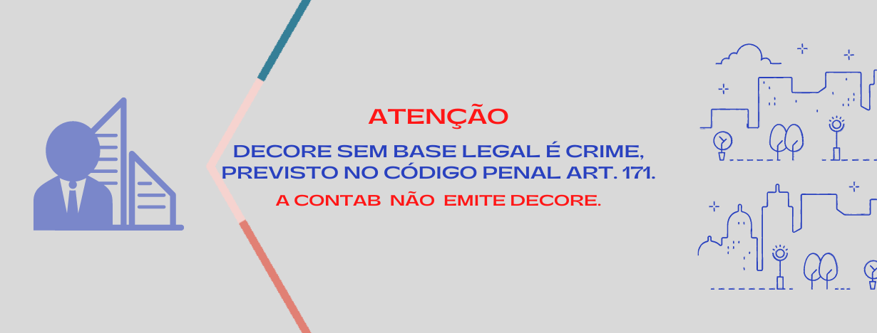 Contabilidade para empresas: como abrir uma empresa de forma correta?